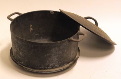 Klicka på bilden för att se den i fullstorlek