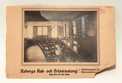Klicka på bilden för att se den i fullstorlek