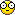 Chockad :shock: