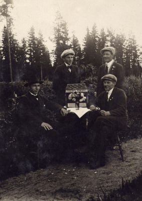 Klicka på bilden för att se den i fullstorlek