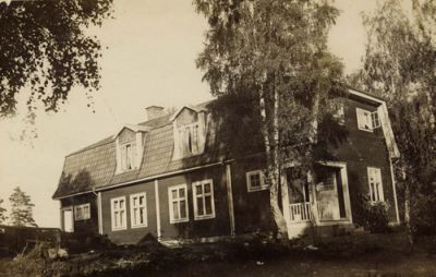 Klicka på bilden för att se den i fullstorlek