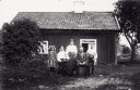 B0204.jpg