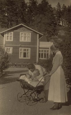 Klicka på bilden för att se den i fullstorlek
