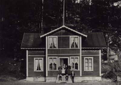 Klicka på bilden för att se den i fullstorlek
