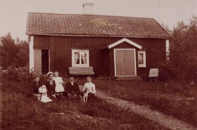 Klicka på bilden för att se den i fullstorlek