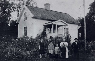 Klicka på bilden för att se den i fullstorlek