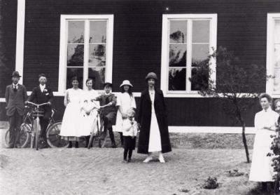 Klicka på bilden för att se den i fullstorlek