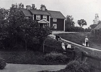 Klicka på bilden för att se den i fullstorlek