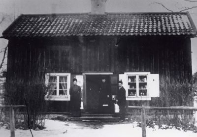 Klicka på bilden för att se den i fullstorlek