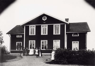 Klicka på bilden för att se den i fullstorlek