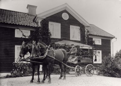 Klicka på bilden för att se den i fullstorlek