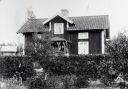 B0163.jpg