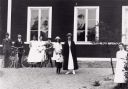 B0167.jpg