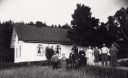 B0176.jpg