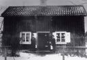 B0177.jpg