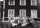 B0178.jpg