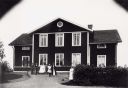B0180.jpg