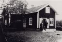 B0196.jpg