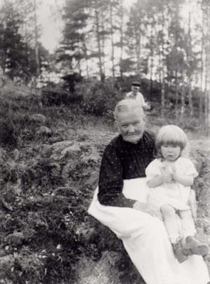 Klicka på bilden för att se den i fullstorlek