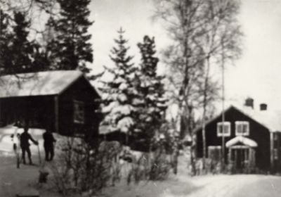 Klicka på bilden för att se den i fullstorlek
