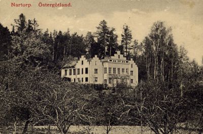 Klicka på bilden för att se den i fullstorlek