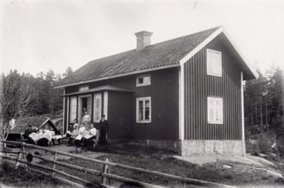 Klicka på bilden för att se den i fullstorlek