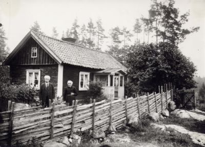 Klicka på bilden för att se den i fullstorlek
