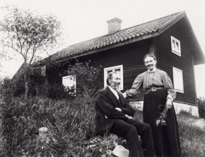 Klicka på bilden för att se den i fullstorlek