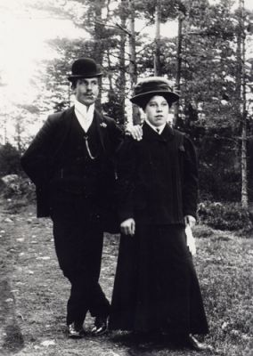 Klicka på bilden för att se den i fullstorlek