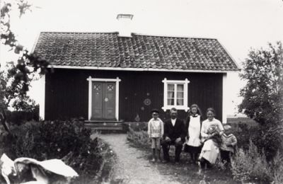Klicka på bilden för att se den i fullstorlek