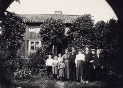 Klicka på bilden för att se den i fullstorlek