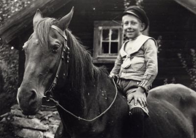 Klicka på bilden för att se den i fullstorlek