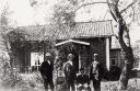 D0596.jpg