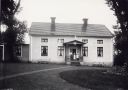 D0599.jpg