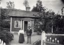 D0613.jpg