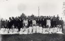 D0616.jpg