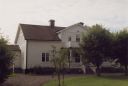 E0627.jpg