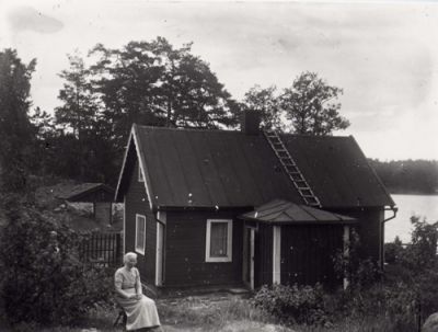 Klicka på bilden för att se den i fullstorlek