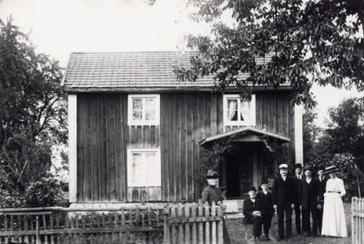 Klicka på bilden för att se den i fullstorlek
