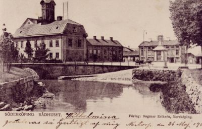 Klicka på bilden för att se den i fullstorlek