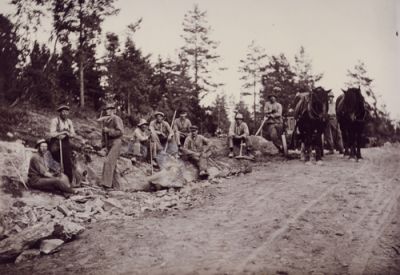 Klicka på bilden för att se den i fullstorlek