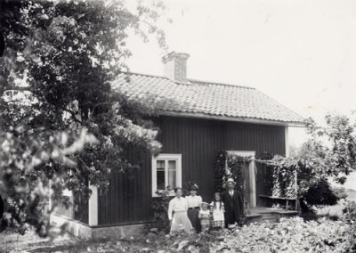 Klicka på bilden för att se den i fullstorlek